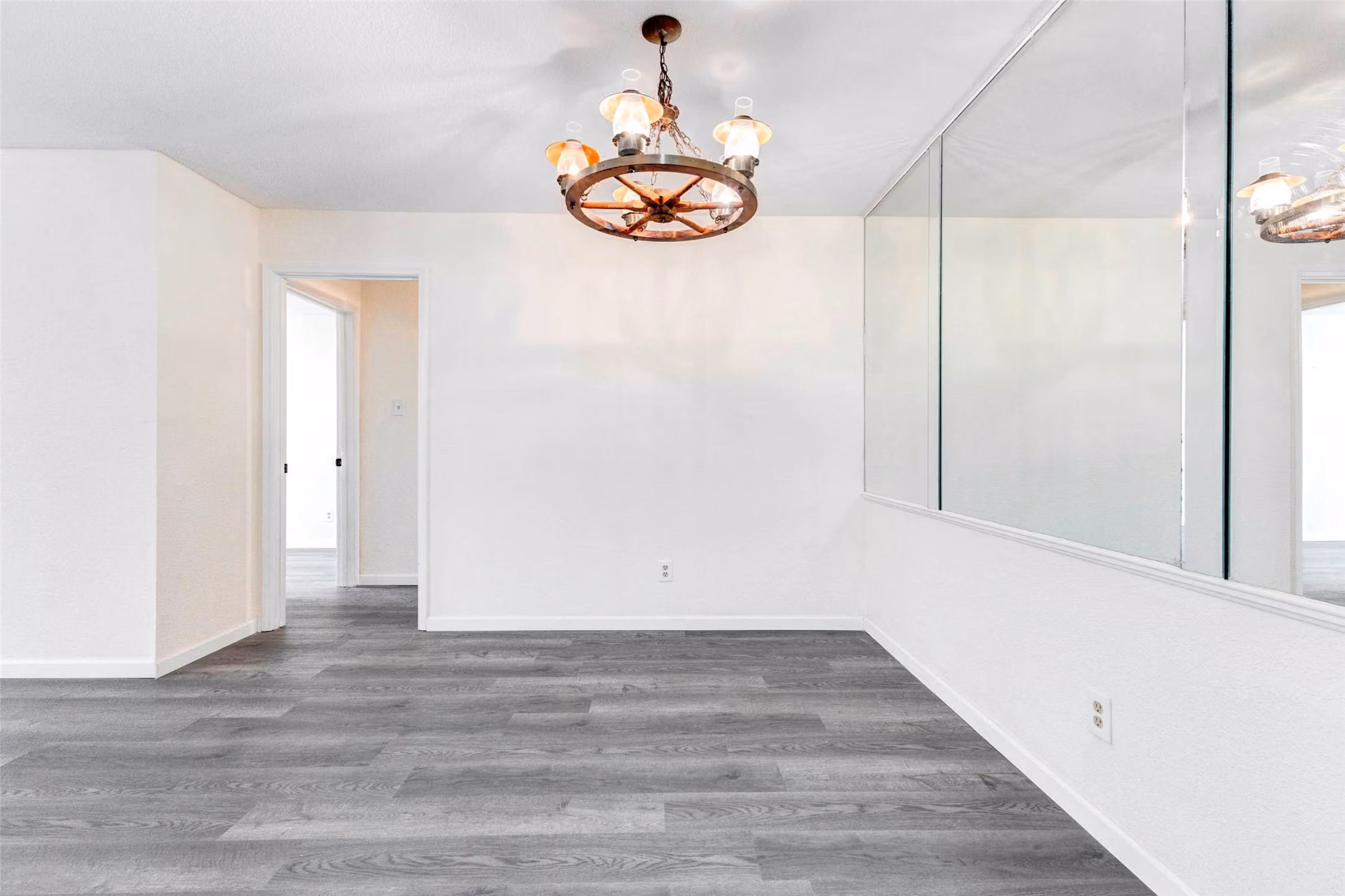 Photo 7 of 9700 Leawood Boulevard 201, Houston, TX
