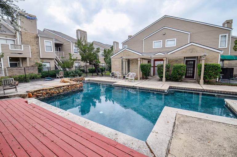 Photo of 2710 Grants Lake Boulevard I-4, Sugar Land, TX