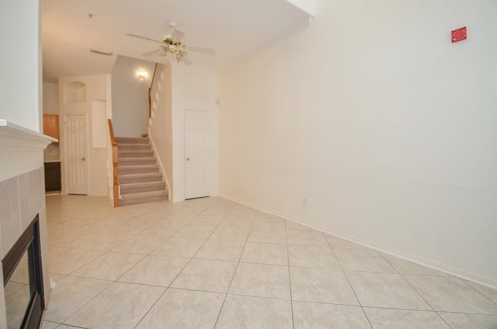 Photo 6 of 2710 Grants Lake Boulevard I-4, Sugar Land, TX