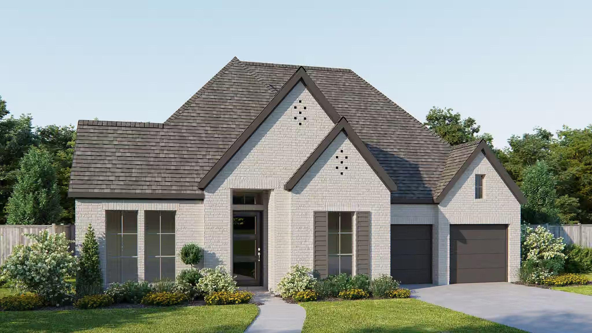 Photo of 4910 Pegasus Way, Richmond, TX 77469