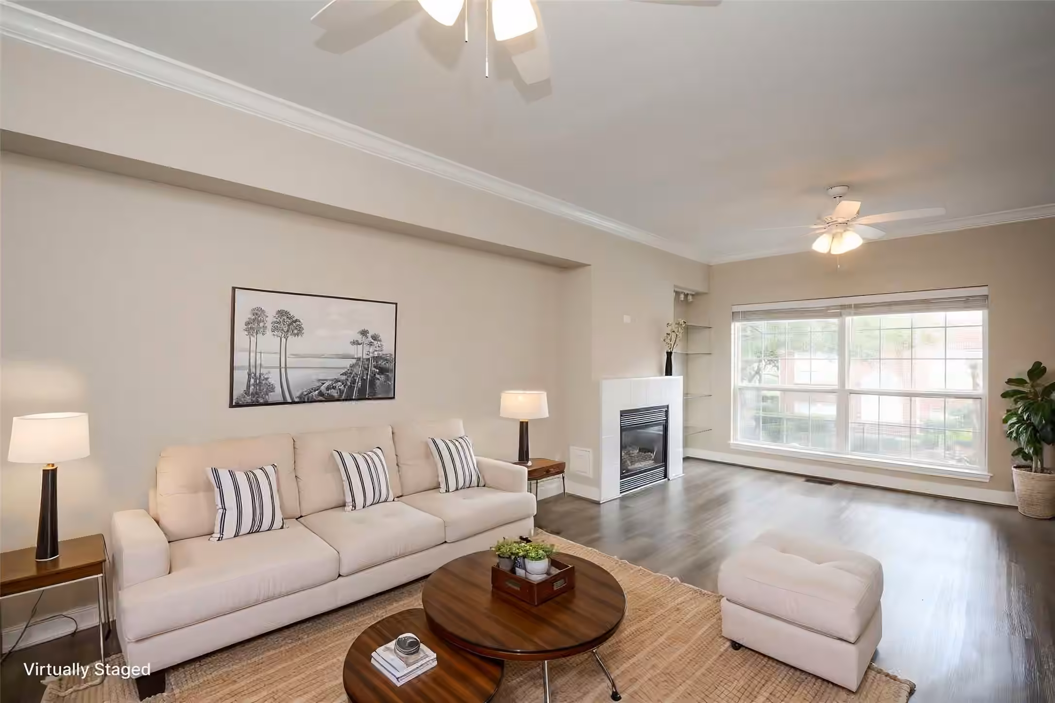 Photo 7 of 1307 Prospect Street, Houston, TX