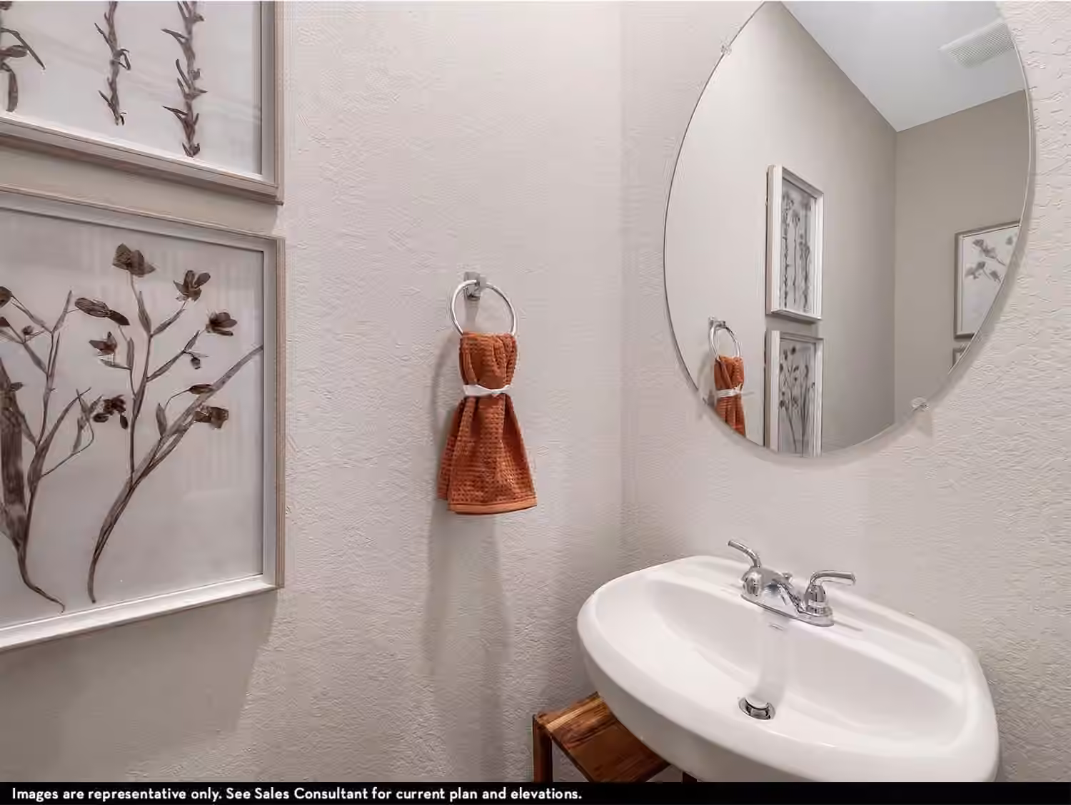 Photo 3 of 12919 Carla Scanlan Lane, Crosby, TX