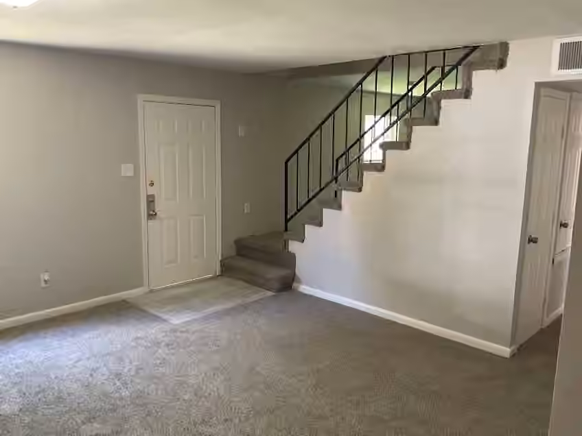 Photo 2 of 4922 Dollar Reef Drive, Bacliff, TX
