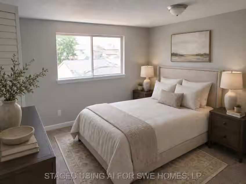 Photo 7 of 4922 Dollar Reef Drive, Bacliff, TX