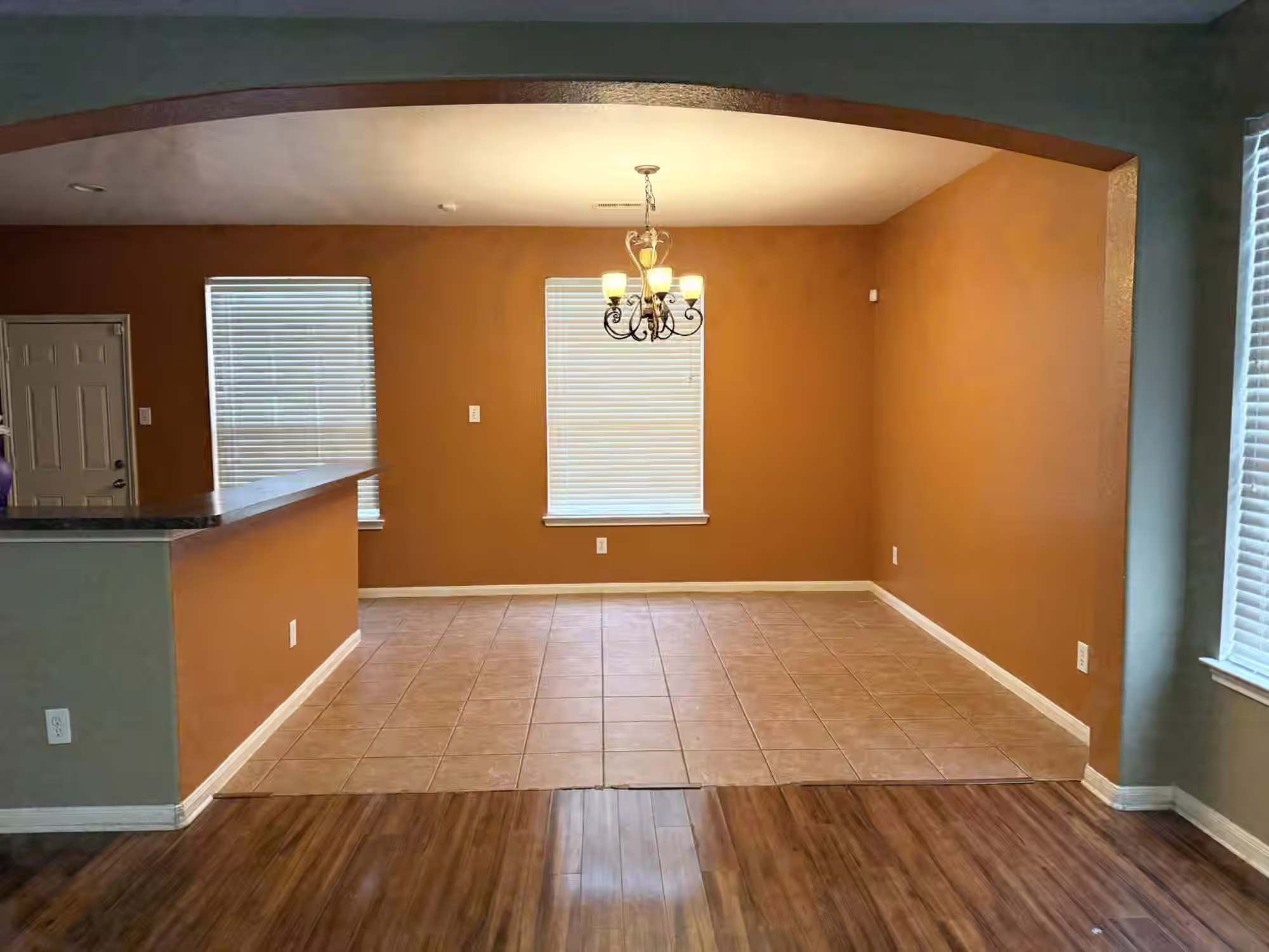 Photo of 9429 Lambright Road, Houston, TX 77075