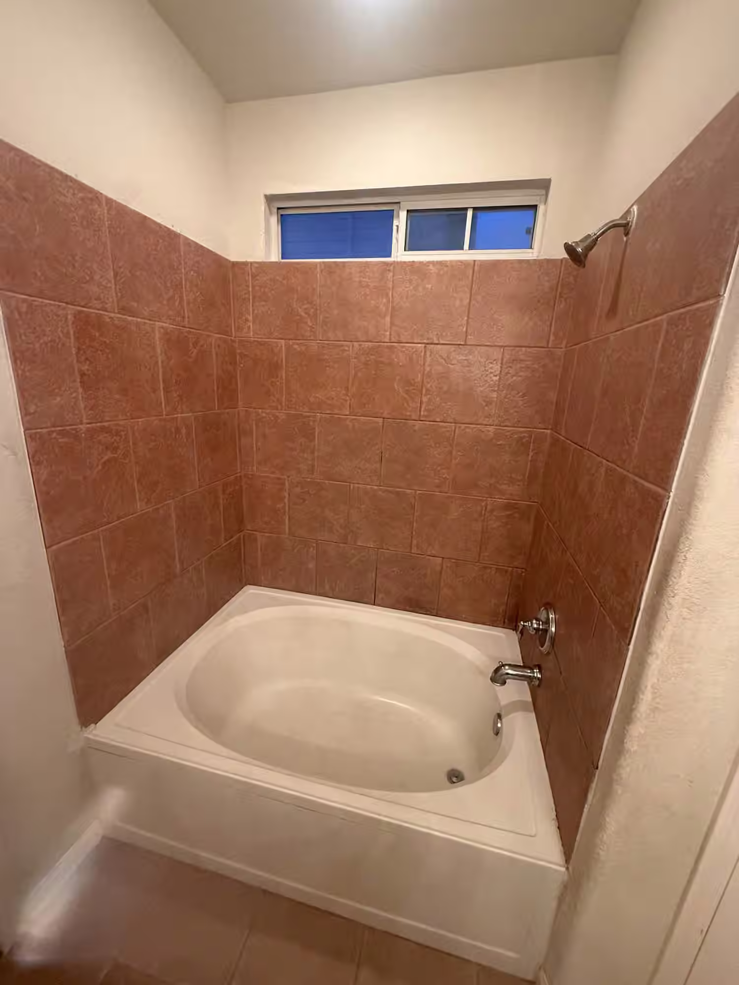 Photo 6 of 9429 Lambright Road, Houston, TX