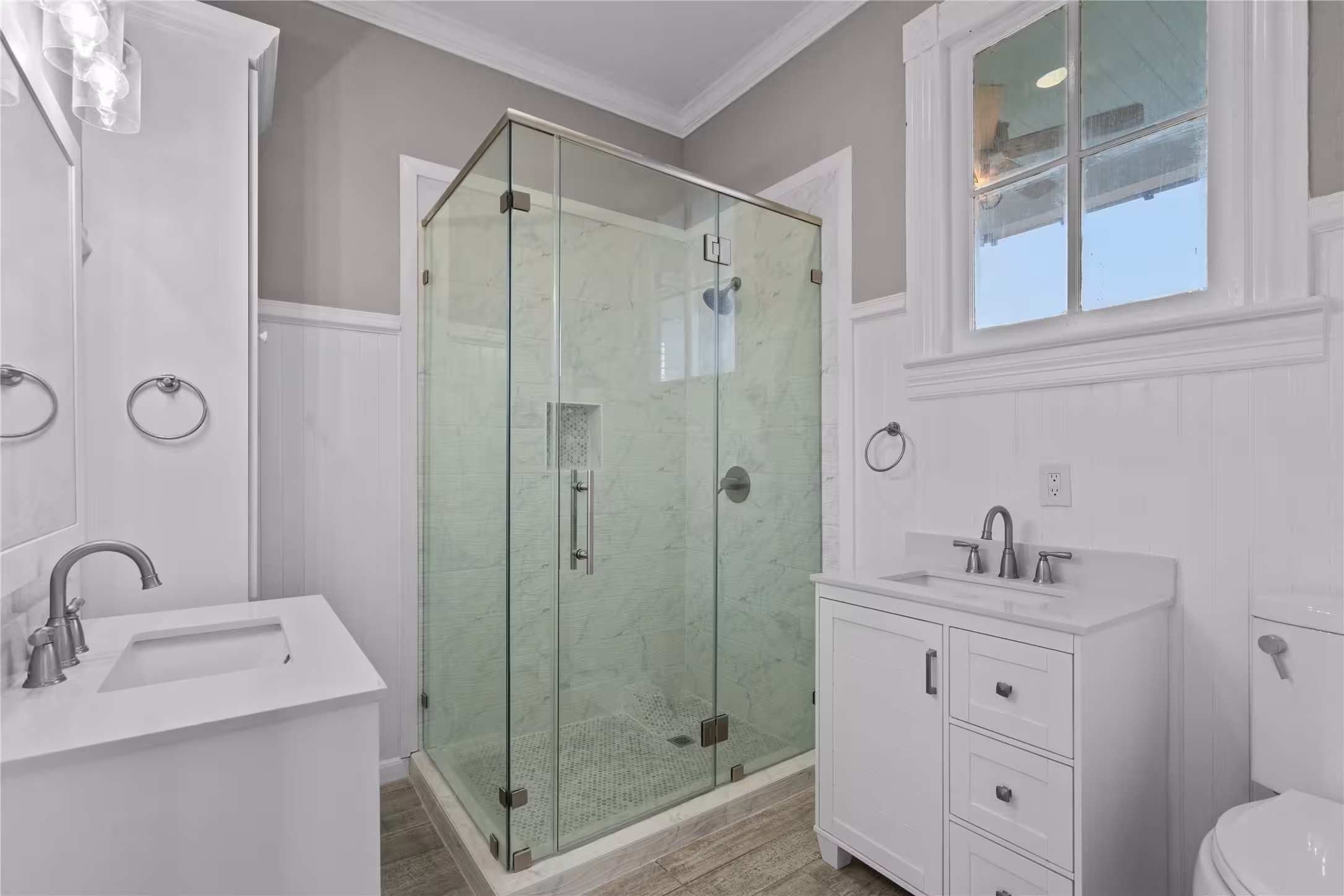 Photo 5 of 313 14th Street, Galveston, TX