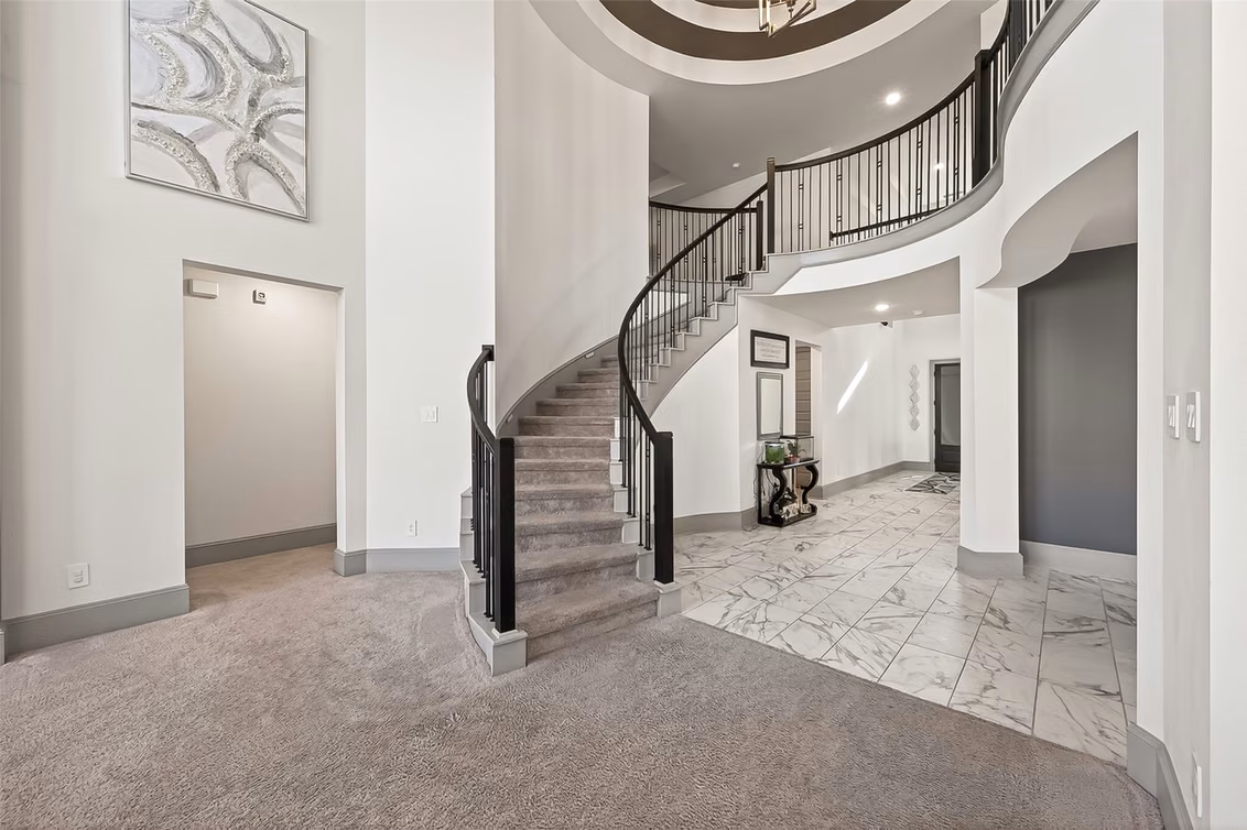 Photo 7 of 15814 Dutton Pines Drive, Humble, TX