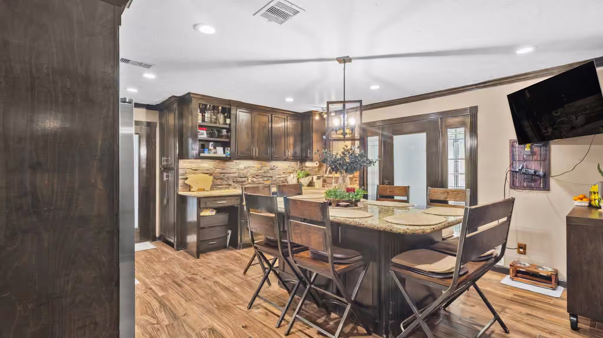 Photo 6 of 10158 Scotsbrook Drive, Houston, TX