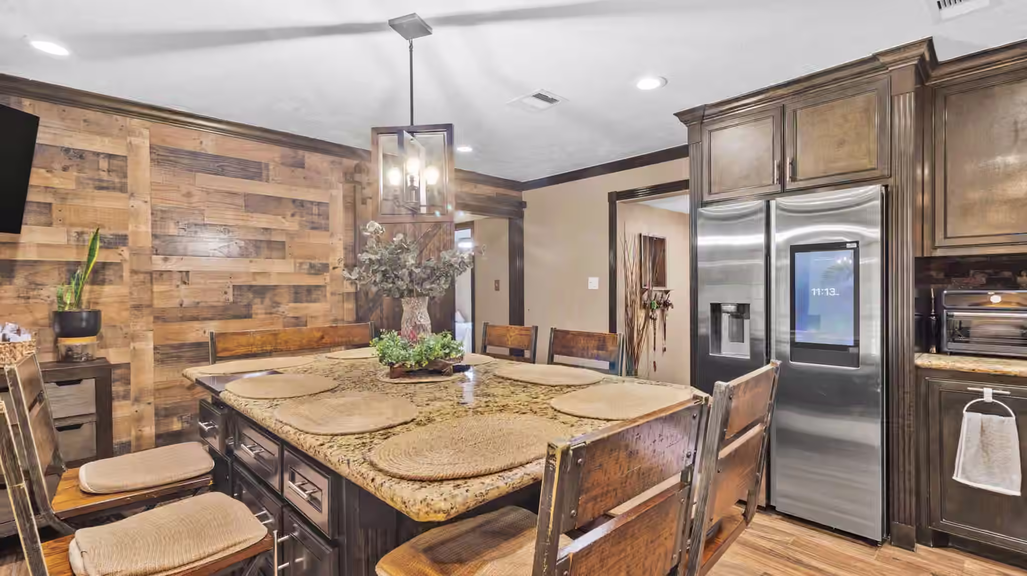 Photo 7 of 10158 Scotsbrook Drive, Houston, TX