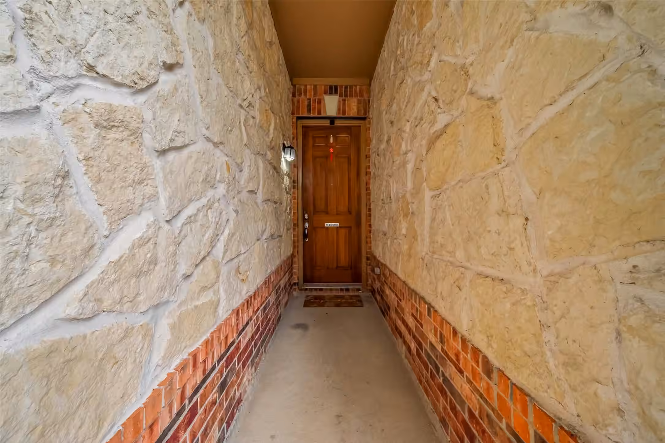 Photo 5 of 3610 Russett Glen Lane, Katy, TX