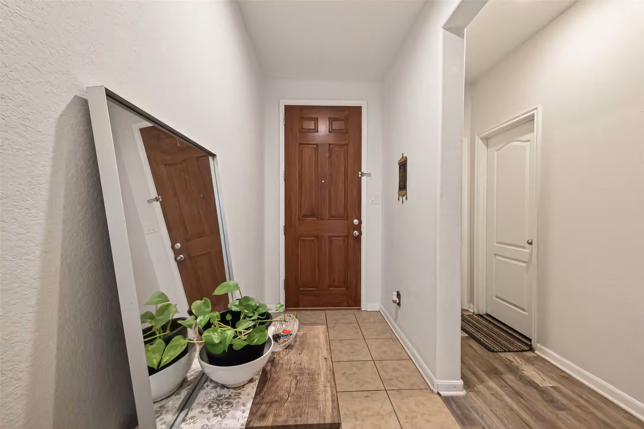 Photo 6 of 3610 Russett Glen Lane, Katy, TX