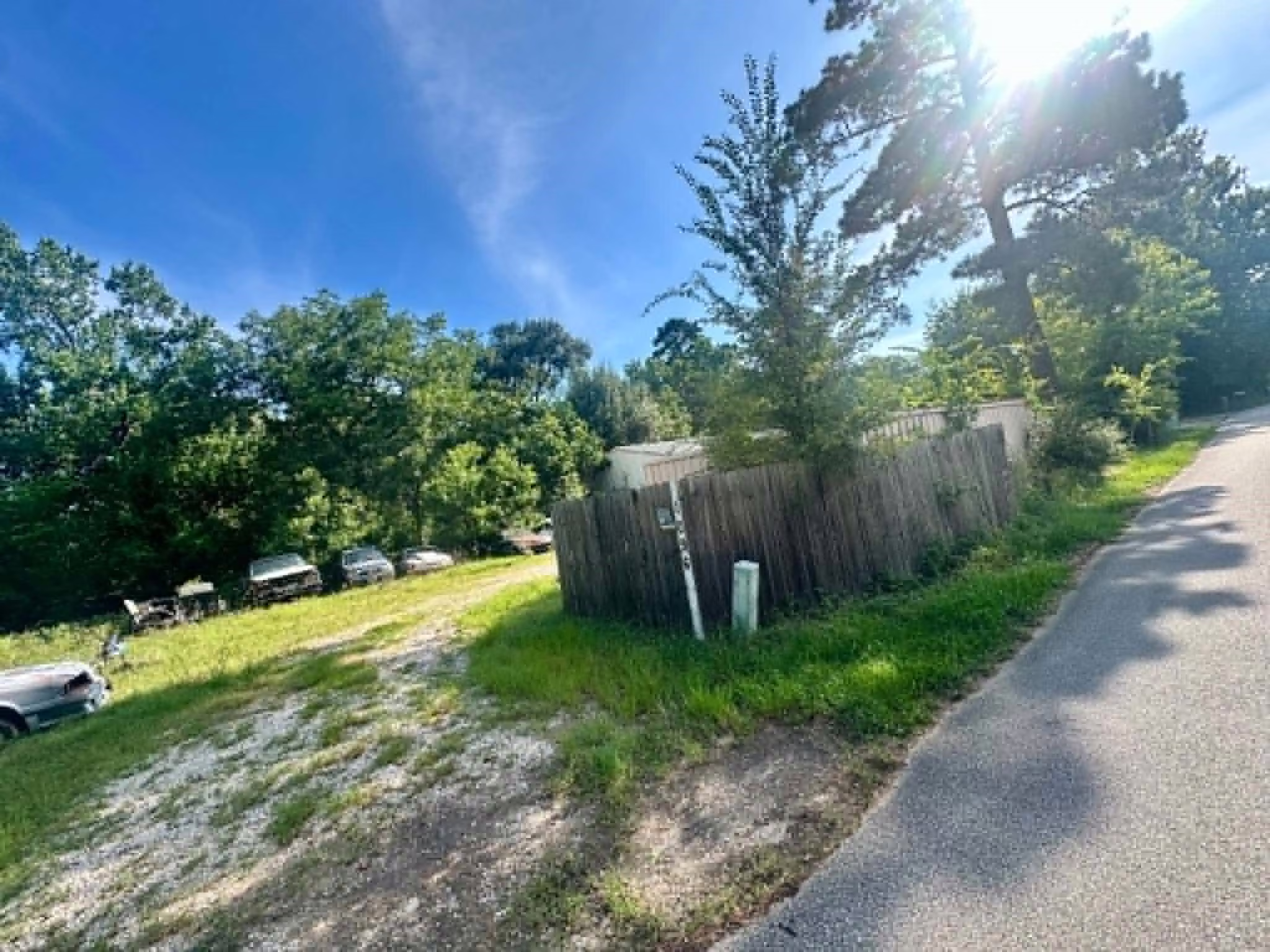 Photo 6 of 1096 Hope Road, Conroe, TX