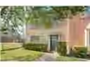 Photo 3 of 4124 Belle Park Drive, Houston, TX
