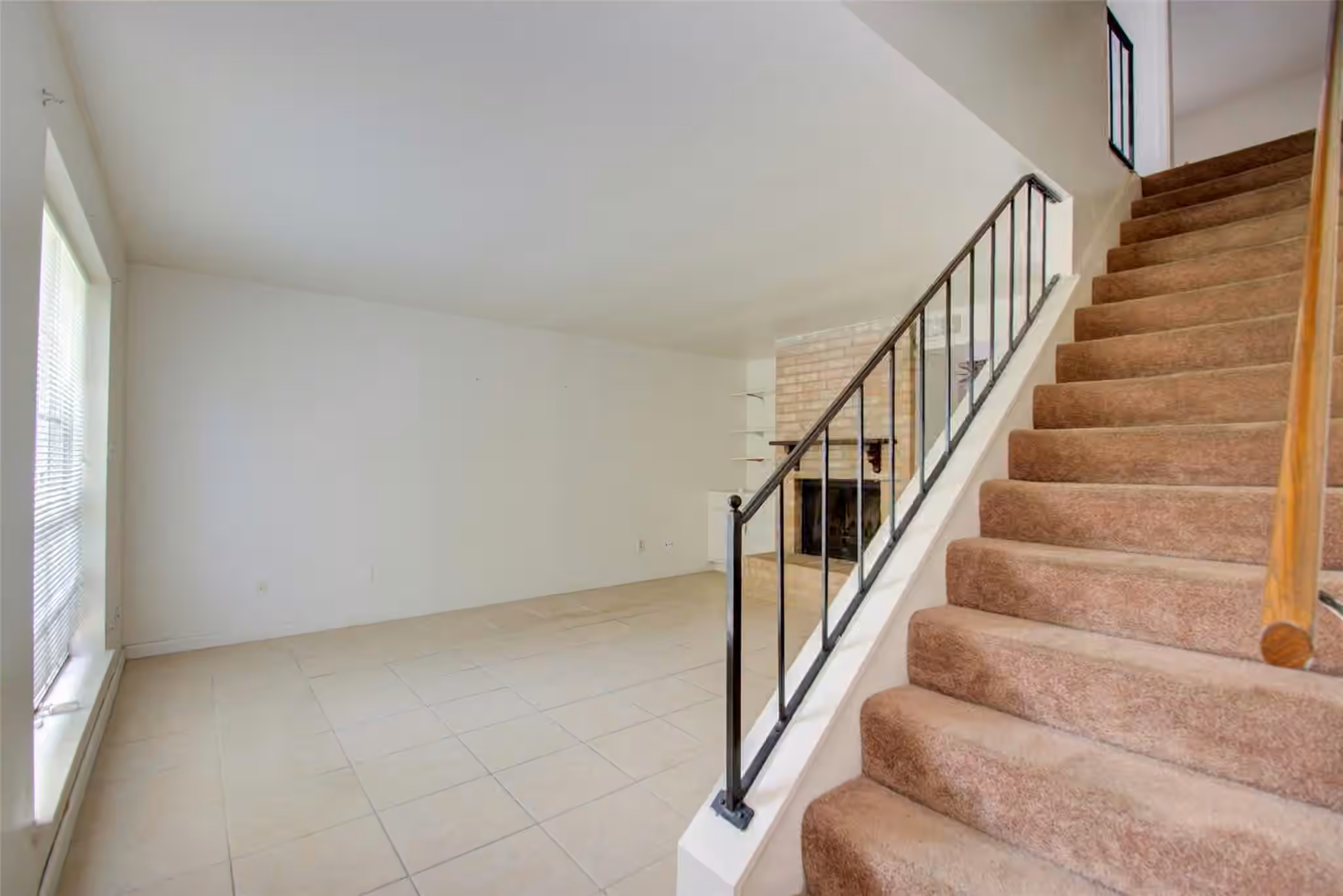 Photo 6 of 4124 Belle Park Drive, Houston, TX