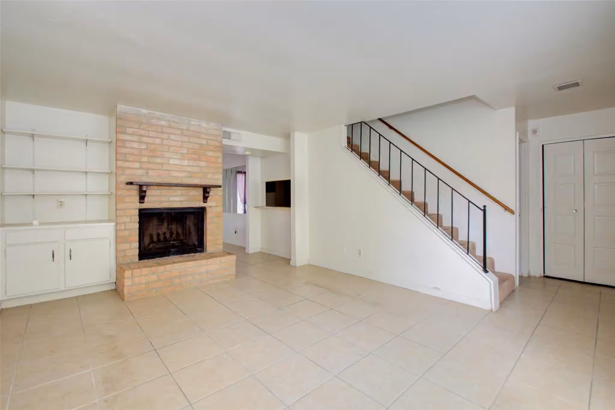 Photo 7 of 4124 Belle Park Drive, Houston, TX