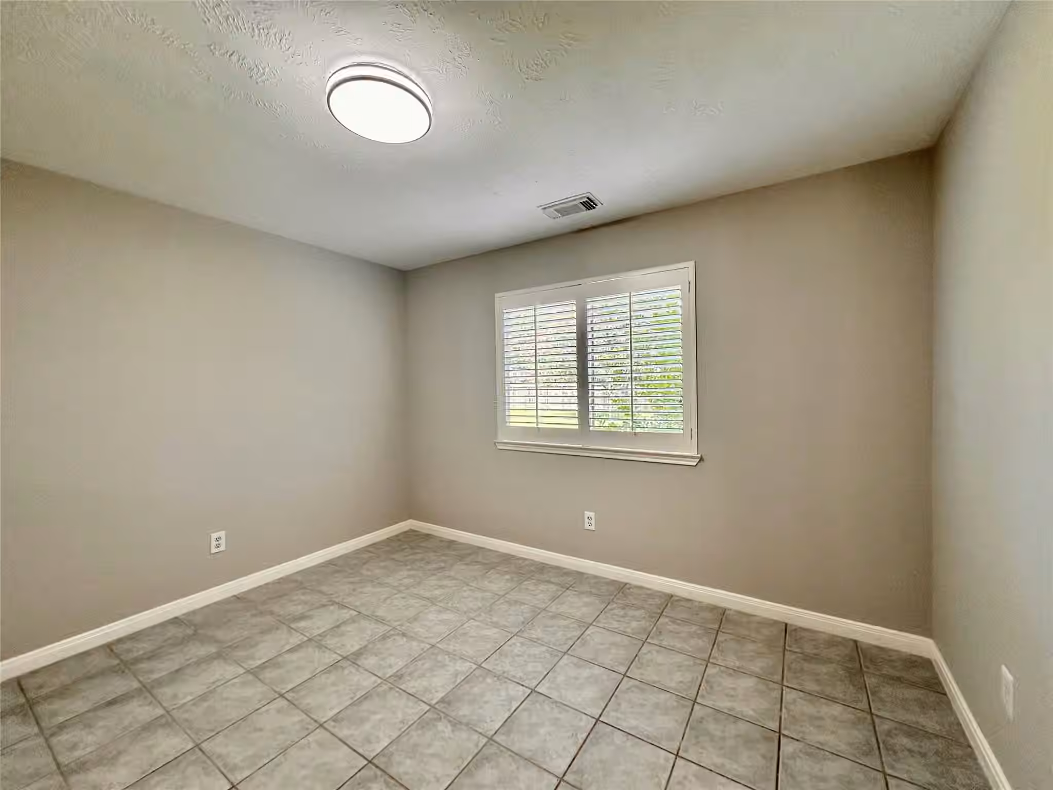 Photo 4 of 16003 Cypress Valley Drive, Cypress, TX