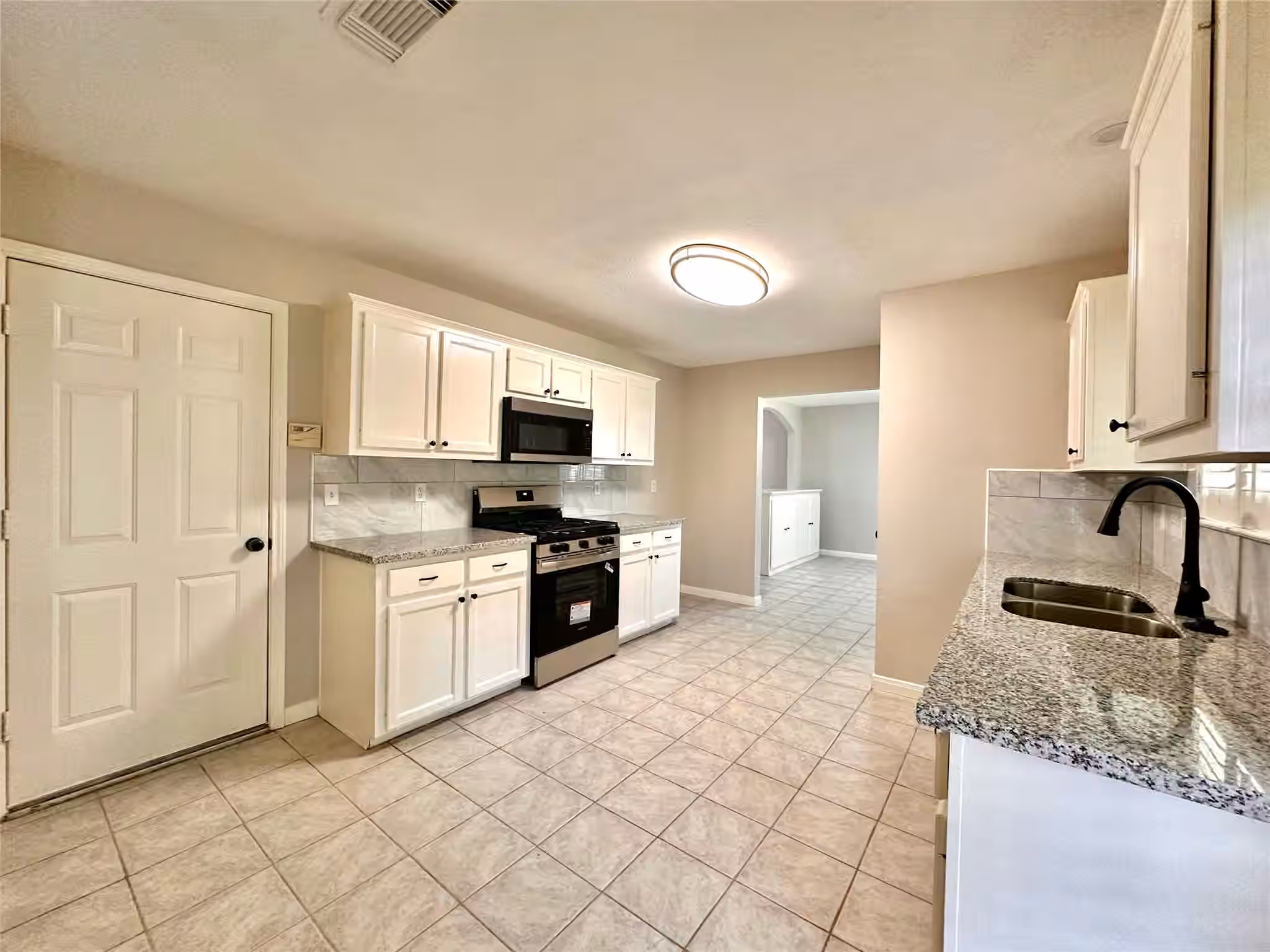 Photo 6 of 16003 Cypress Valley Drive, Cypress, TX