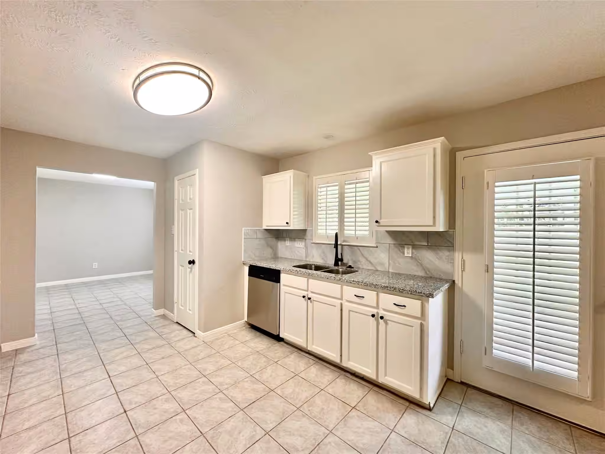 Photo 7 of 16003 Cypress Valley Drive, Cypress, TX