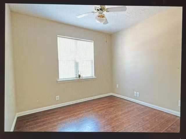 Photo 2 of 20410 Jarratt Square, Humble, TX