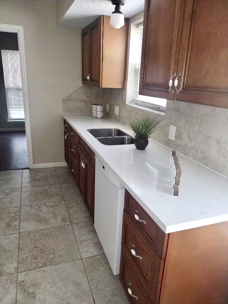 Photo 5 of 20410 Jarratt Square, Humble, TX