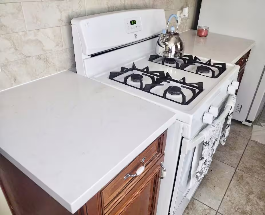 Photo 6 of 20410 Jarratt Square, Humble, TX