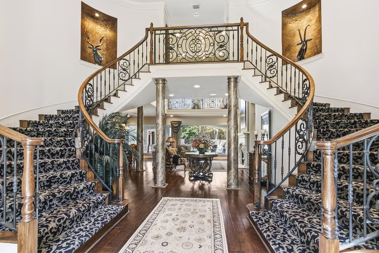 Photo 6 of 11910 Waterford Estates Court, Tomball, TX