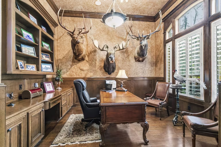 Photo 7 of 11910 Waterford Estates Court, Tomball, TX