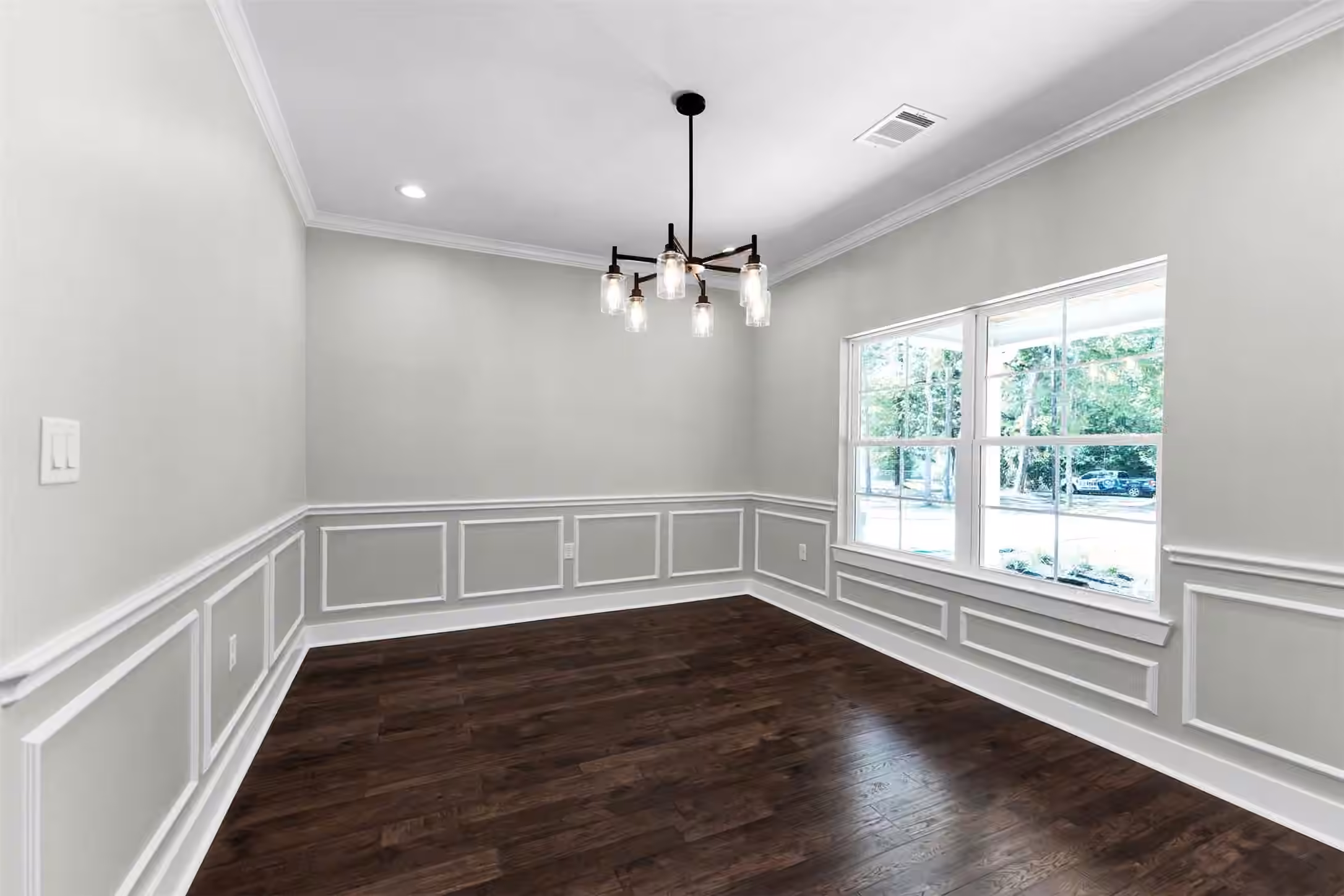 Photo 3 of 1087 Jones Road, New Waverly, TX