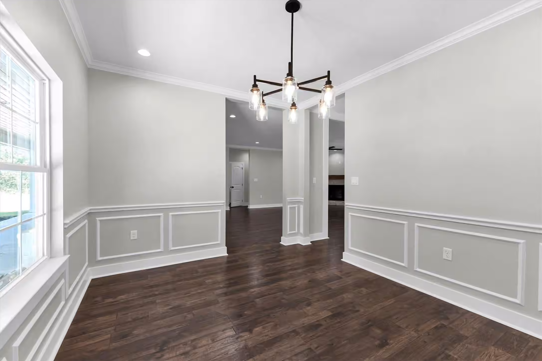 Photo 4 of 1087 Jones Road, New Waverly, TX