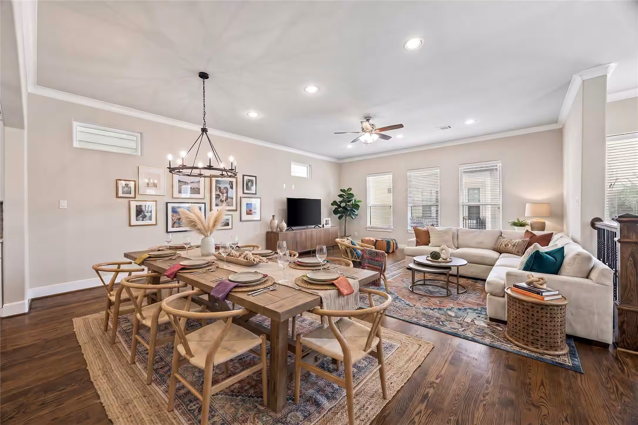 Photo of 869 Wakefield Drive B, Houston, TX