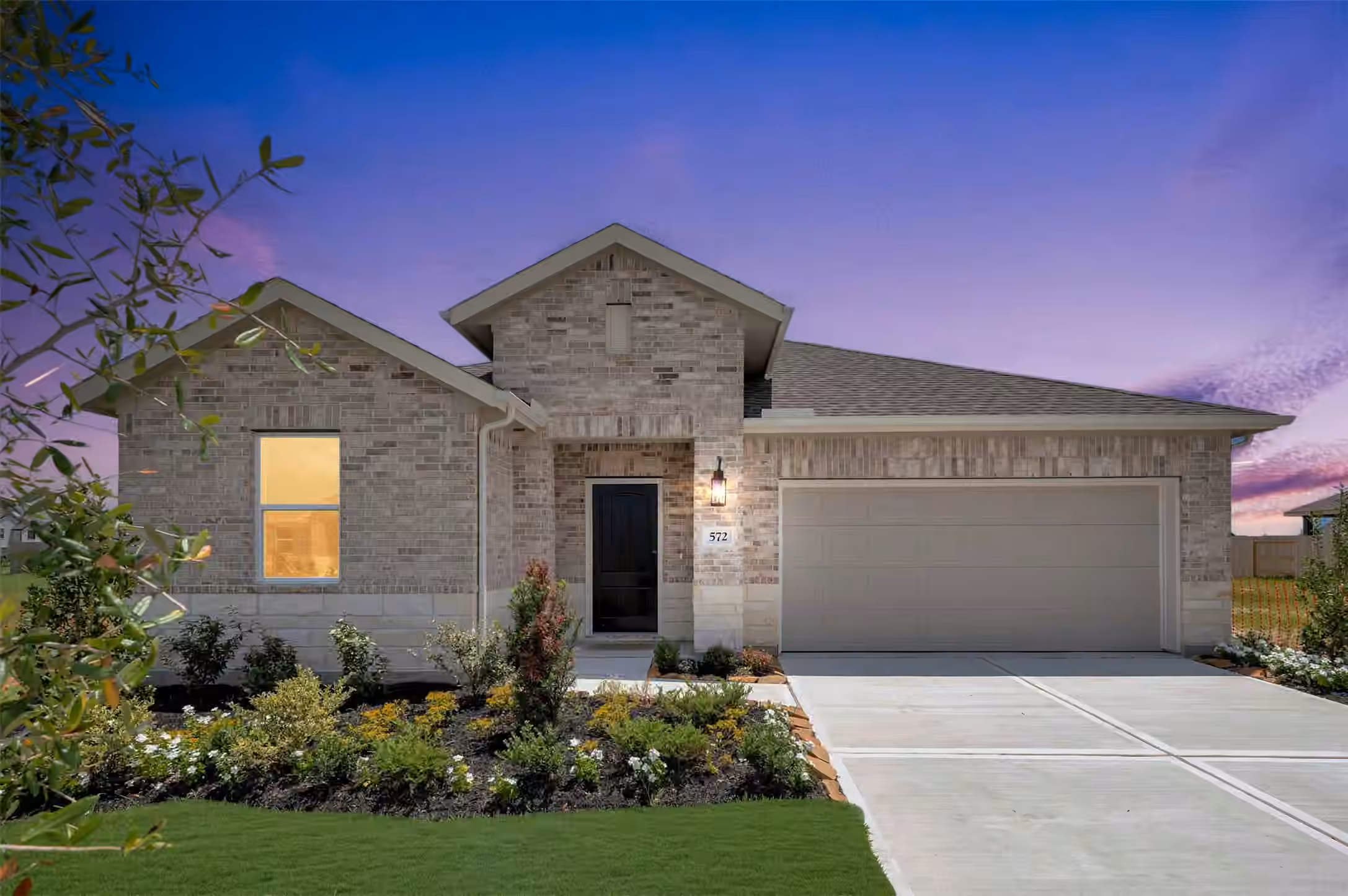 Photo of 572 Day Station Drive, Dayton, TX