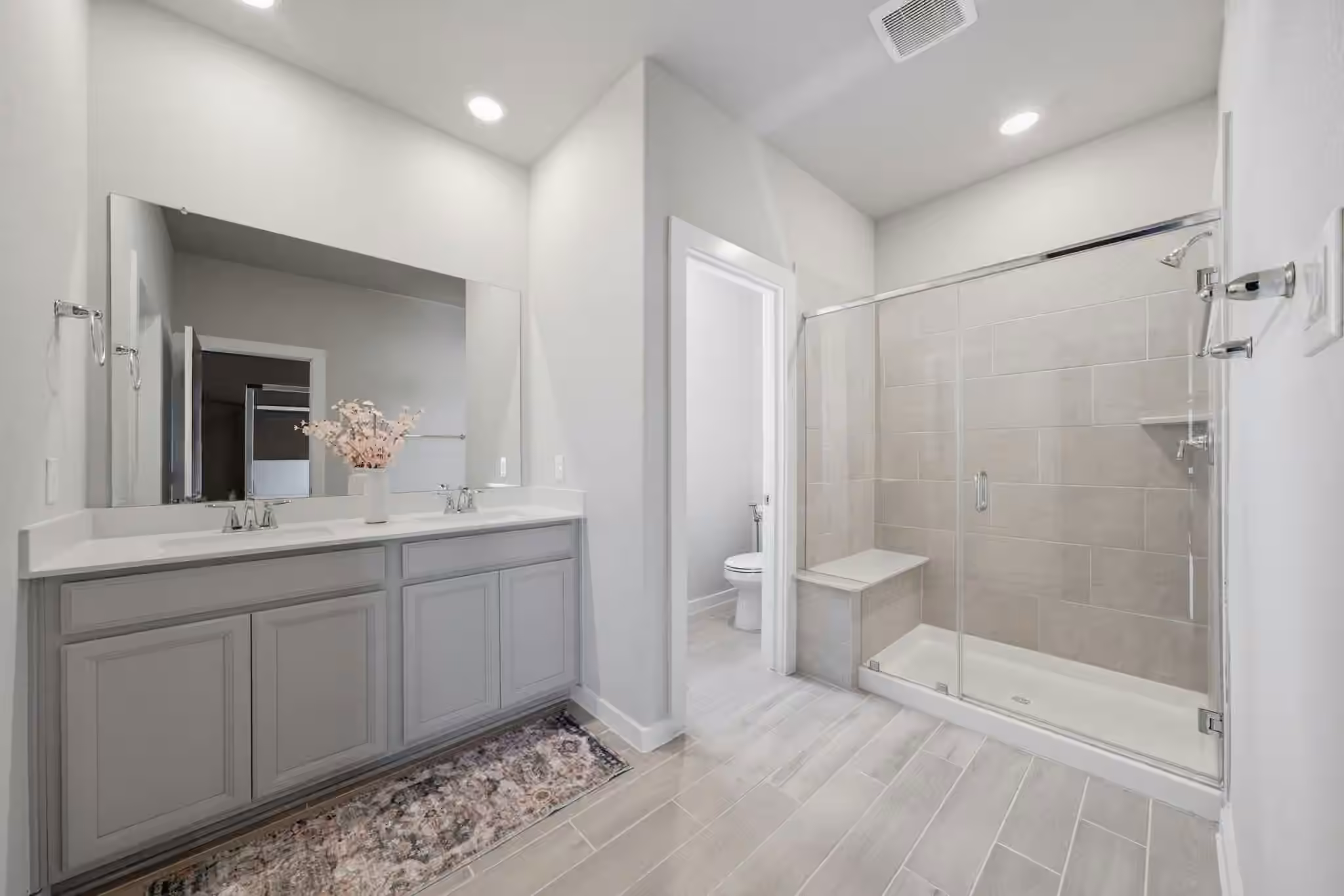 Photo 6 of 3009 Skyrock Drive, Houston, TX