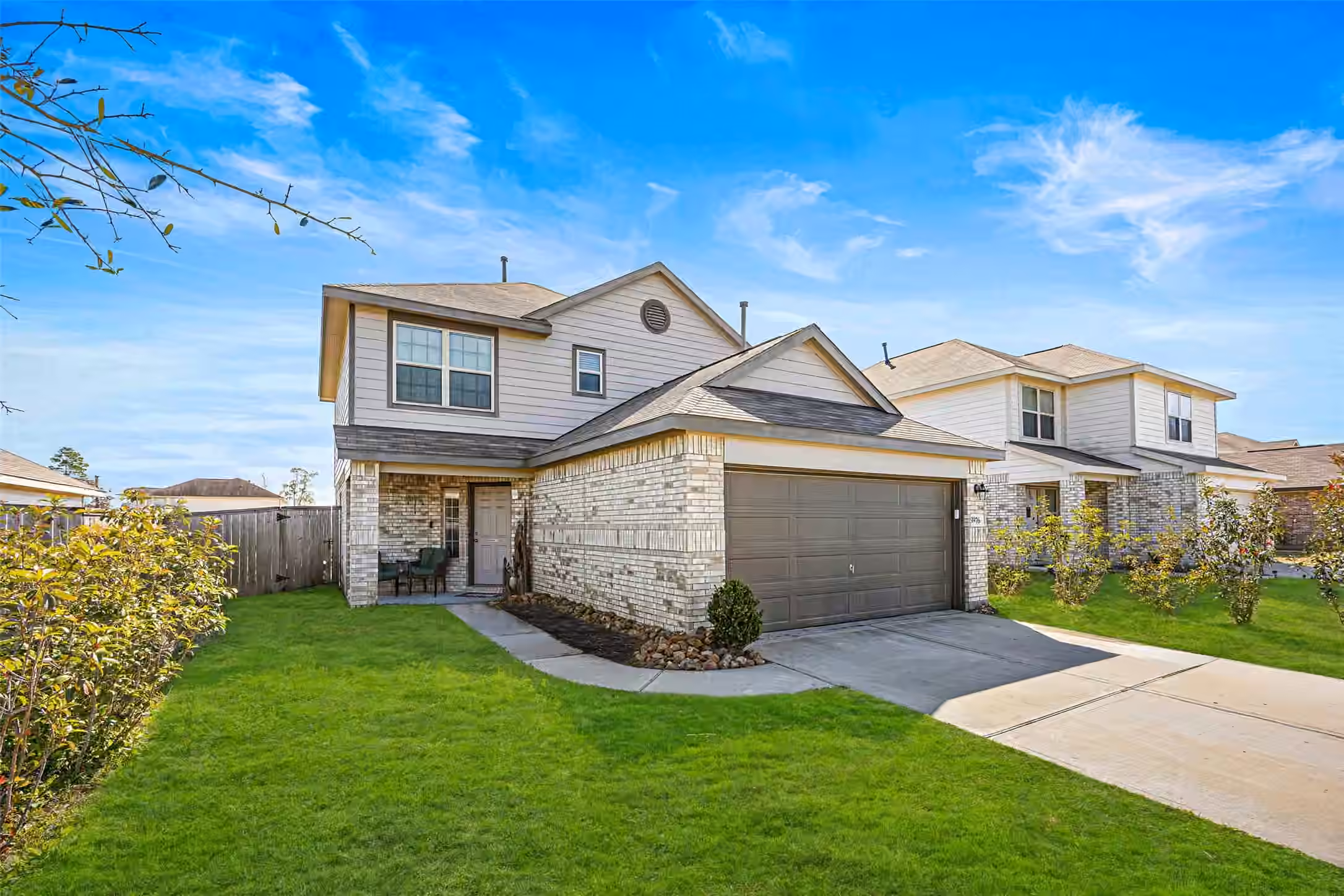 Photo of 5976 Rimini Landing Lane, Porter, TX 77365