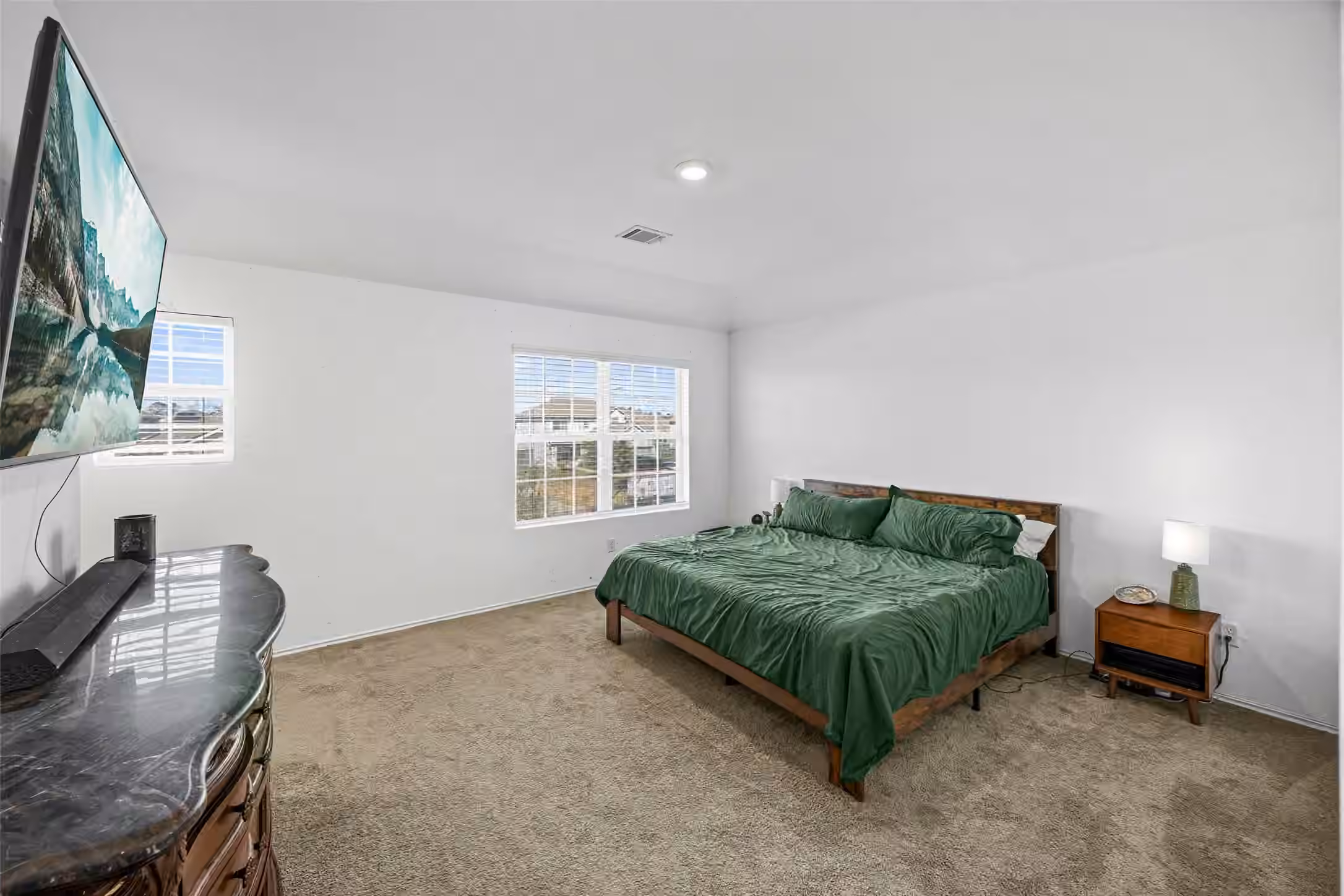 Photo 6 of 5976 Rimini Landing Lane, Porter, TX