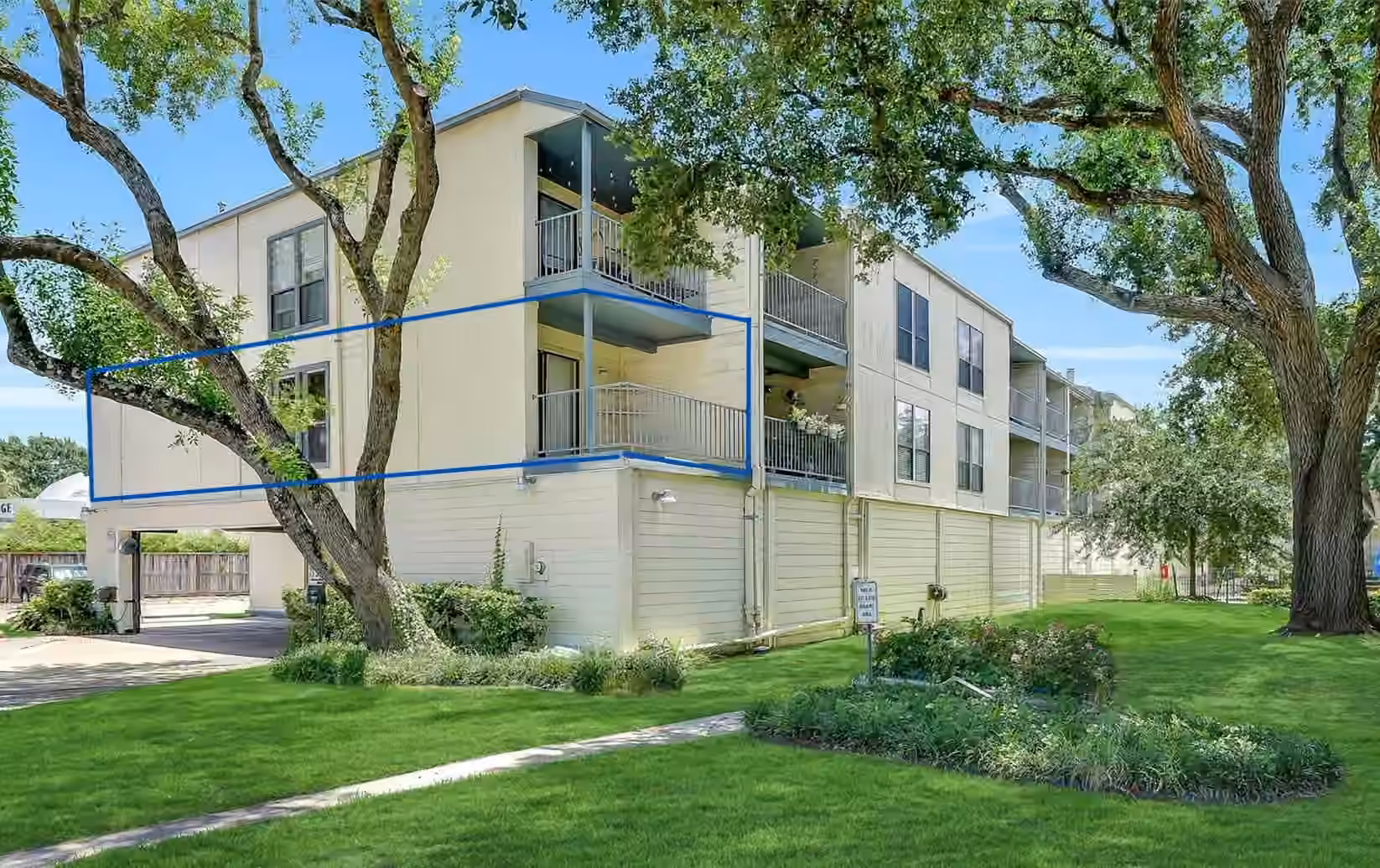 Photo of 4001 Nasa Parkway 131, El Lago, TX