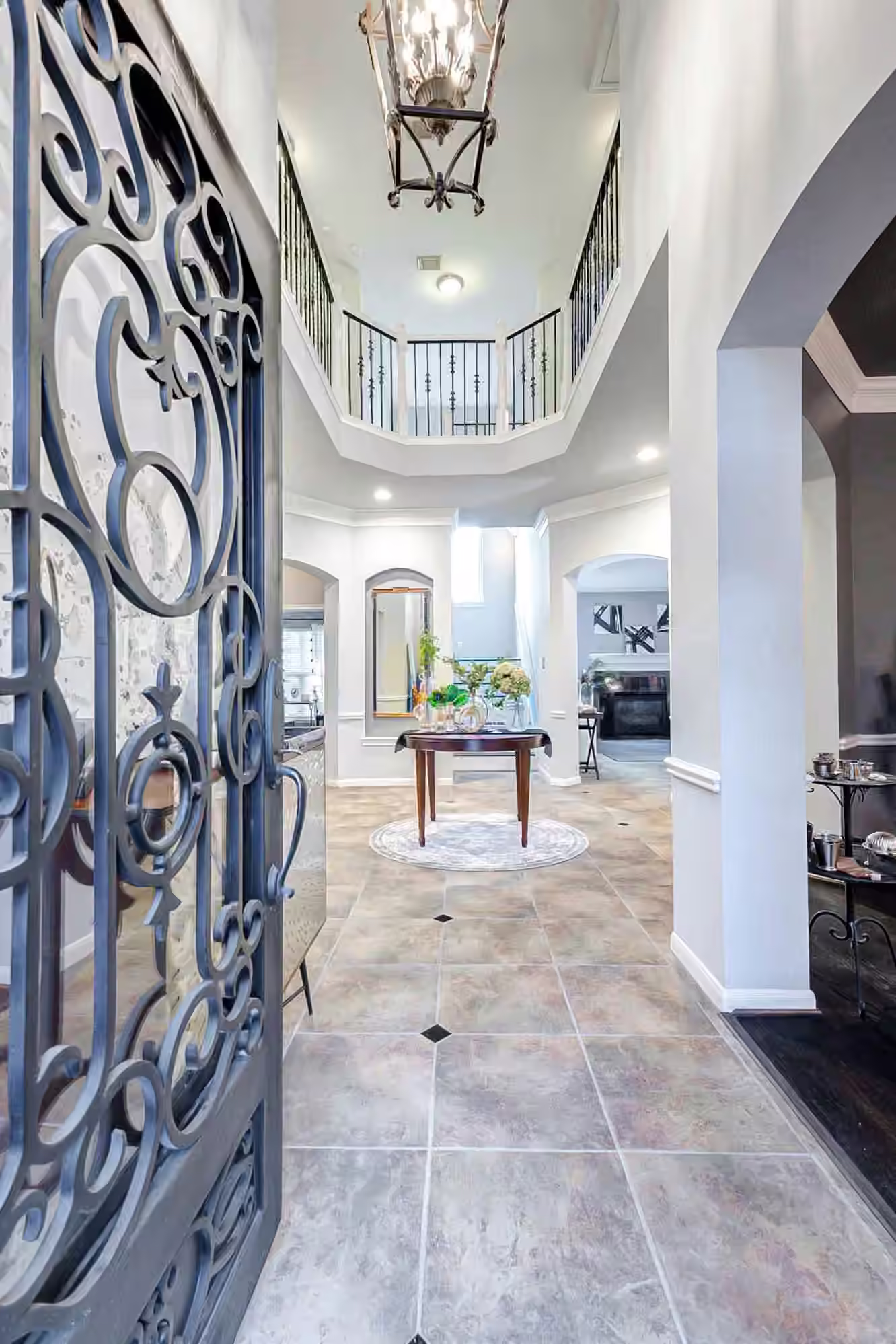 Photo 6 of 22002 Treesdale Lane, Katy, TX