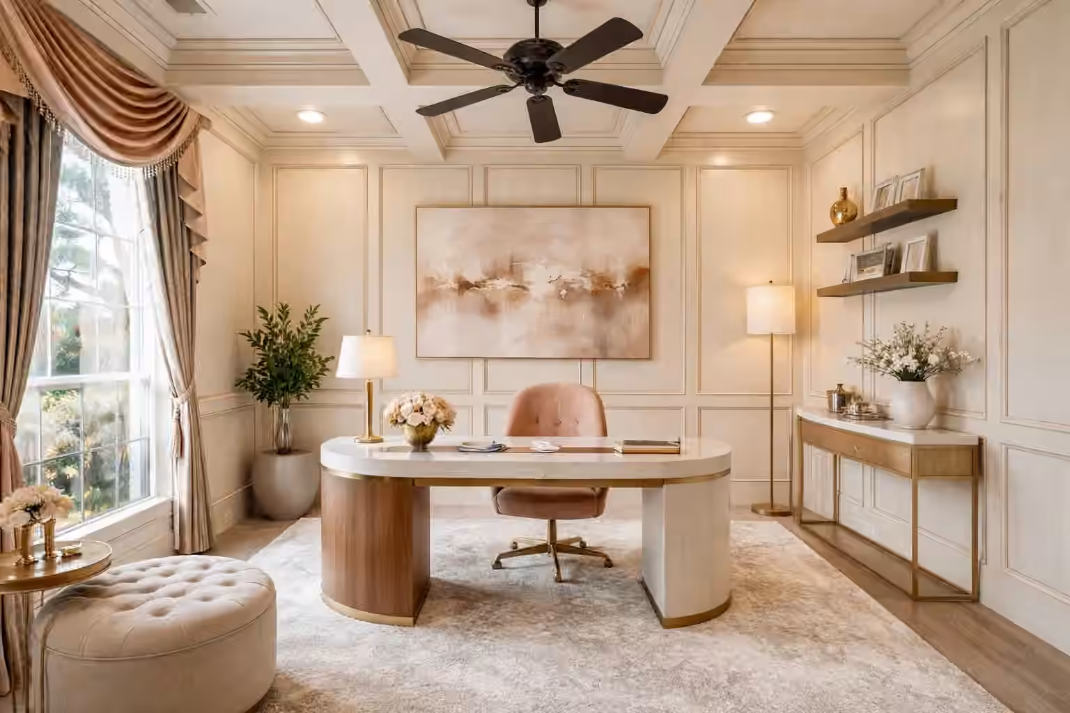 Photo 4 of 11718 Montmarte Boulevard, Houston, TX