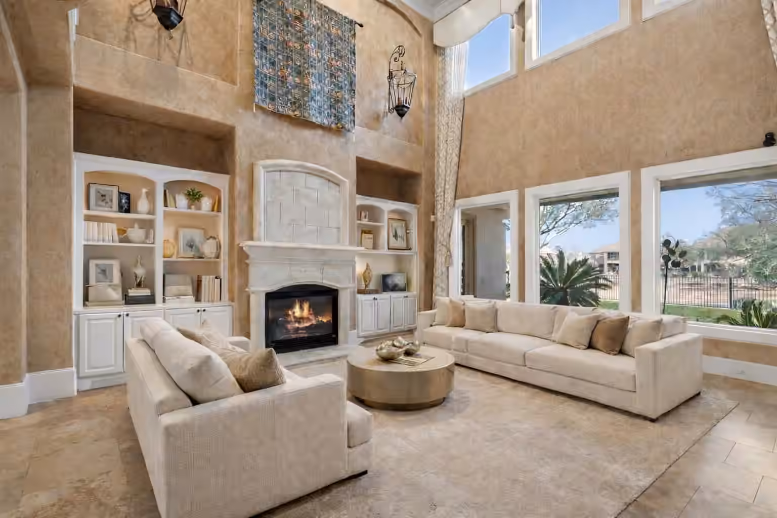 Photo 5 of 11718 Montmarte Boulevard, Houston, TX