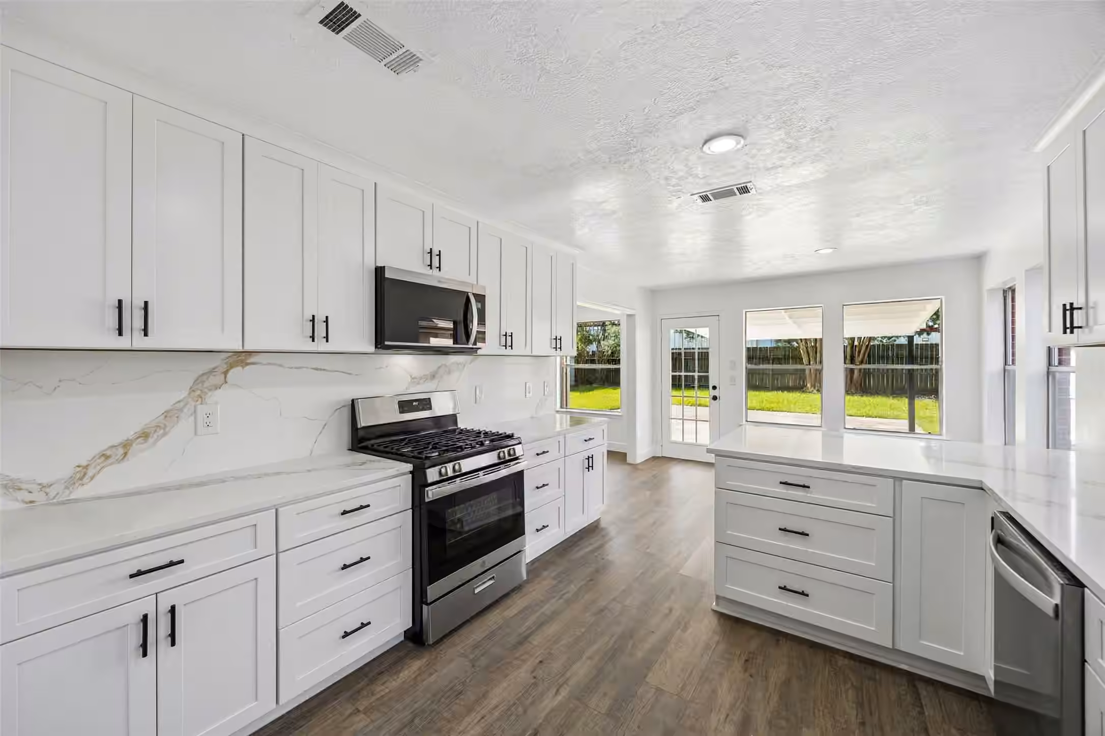 Photo of 23527 Cansfield Way, Katy, TX