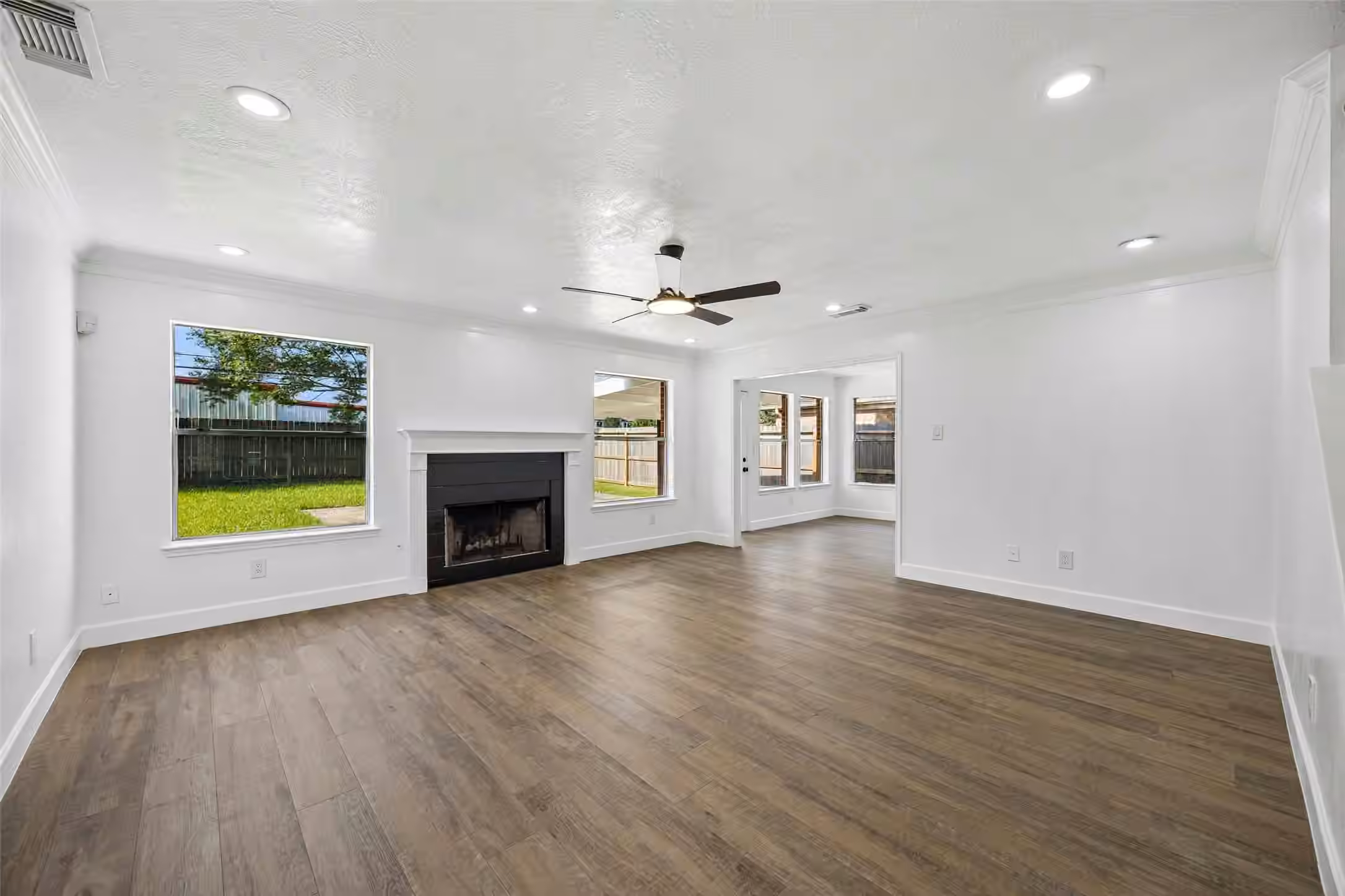 Photo 6 of 23527 Cansfield Way, Katy, TX