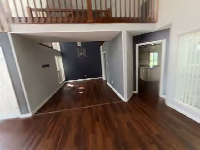 Photo 3 of 18519 Walden Forest Drive, Humble, TX