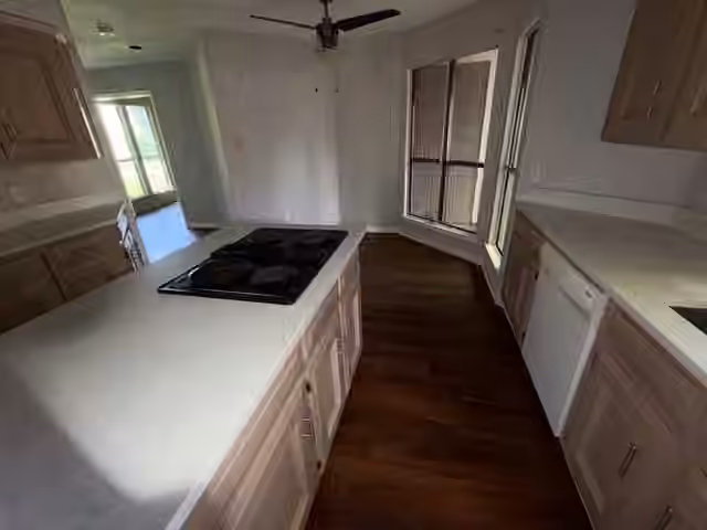 Photo 6 of 18519 Walden Forest Drive, Humble, TX