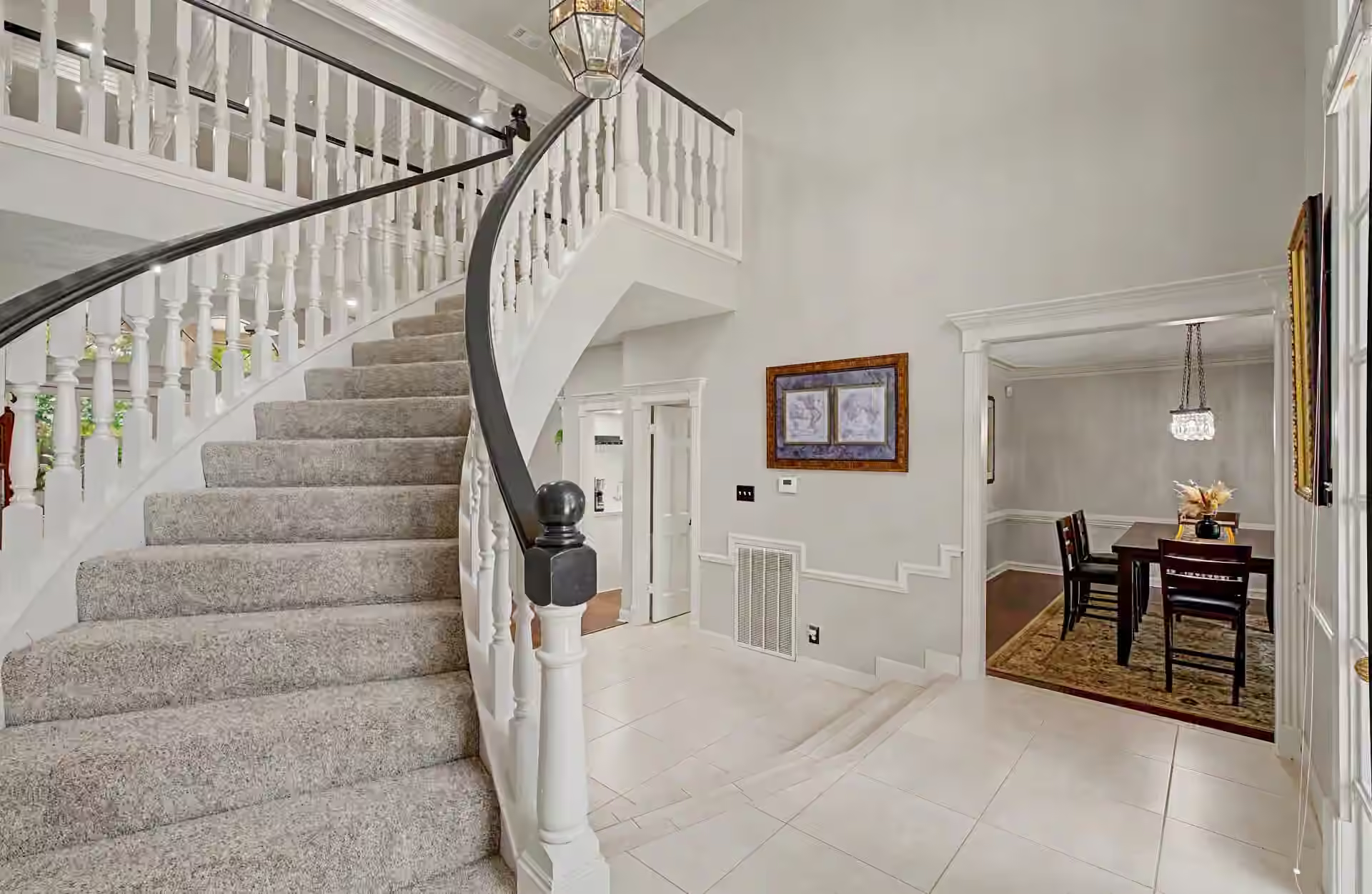 Photo 6 of 1218 Emerald Green Lane, Houston, TX
