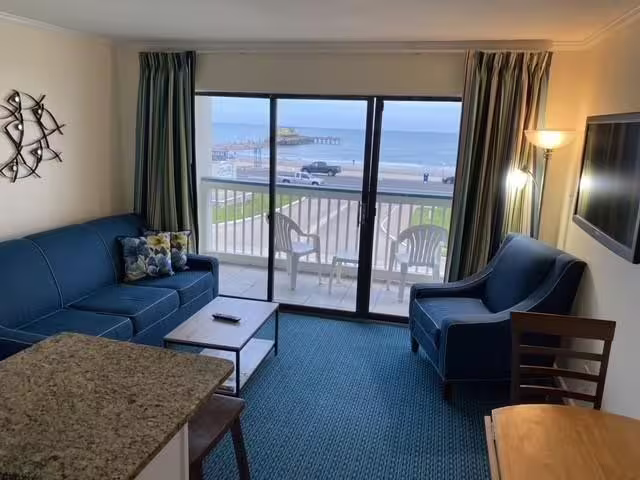 Photo of 6102 Seawall Boulevard 255, Galveston, TX 77551