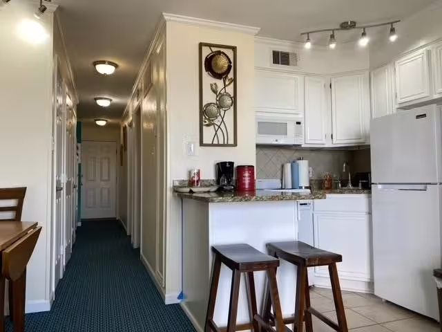 Photo 6 of 6102 Seawall Boulevard 255, Galveston, TX