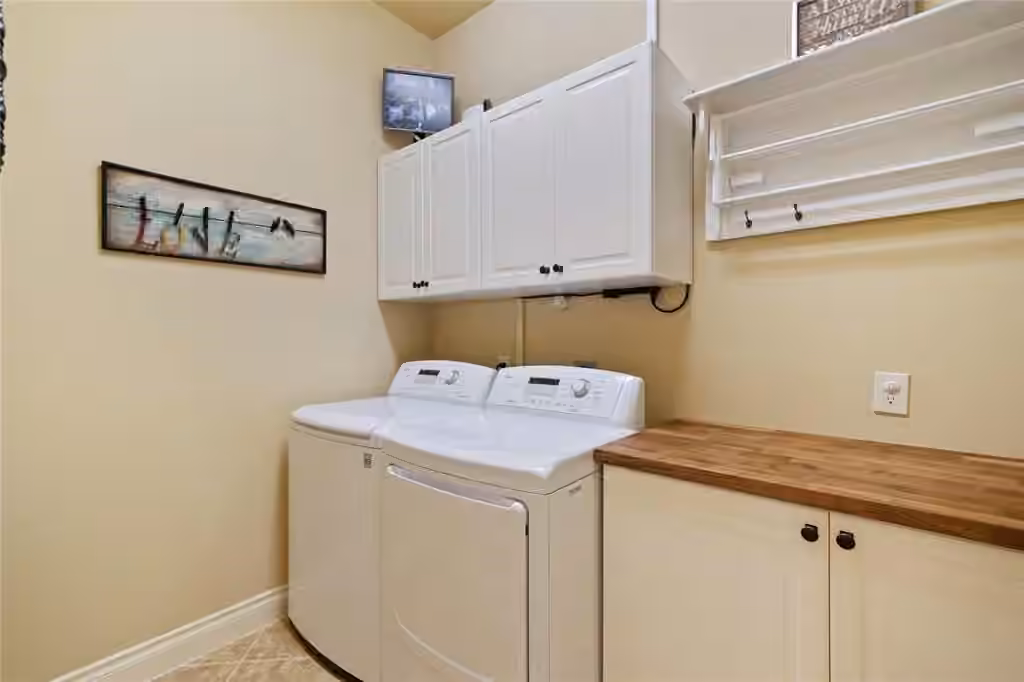 Photo 5 of 2408 Evening Star Drive, Pearland, TX