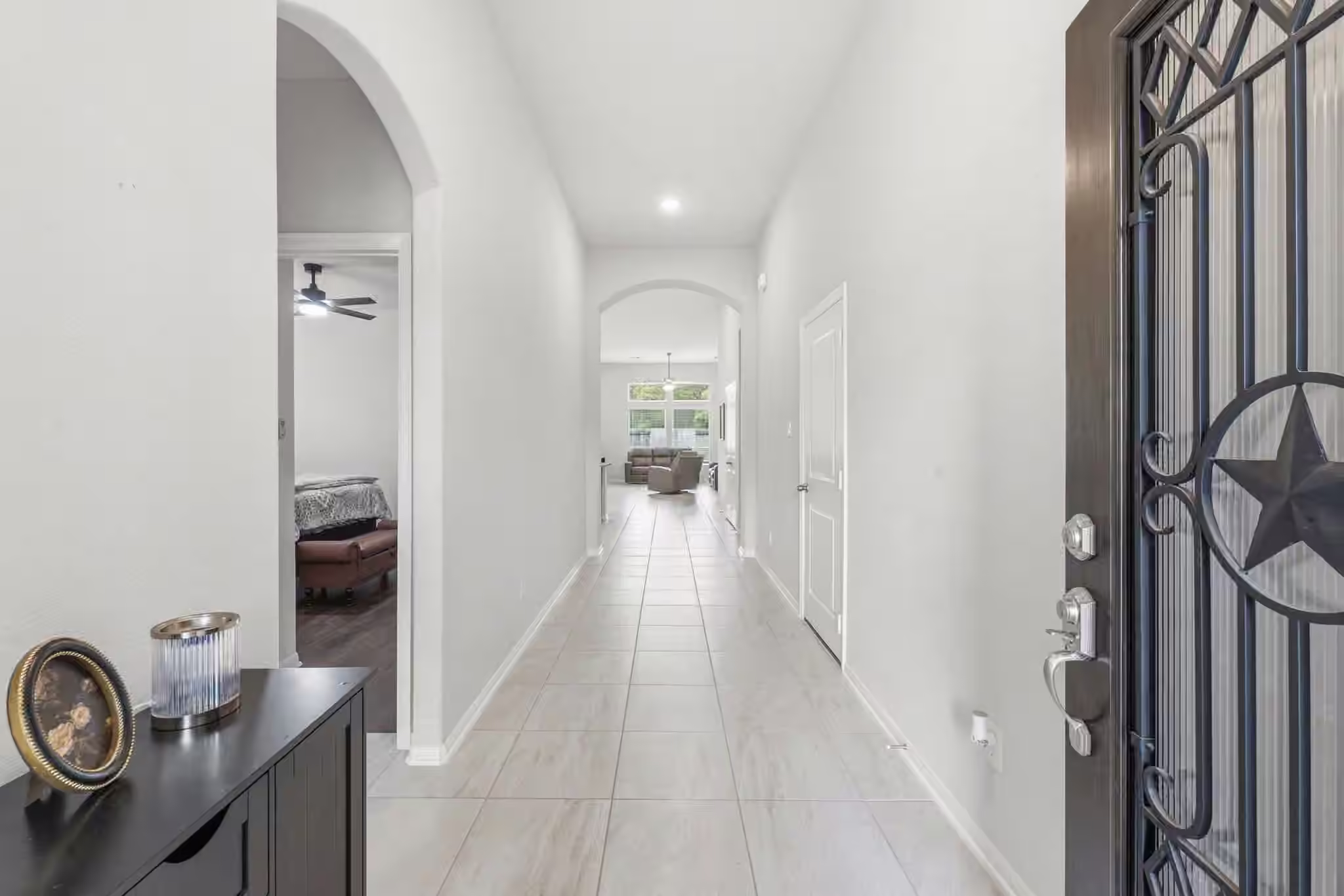 Photo 6 of 814 White Pine Haven Lane, Crosby, TX