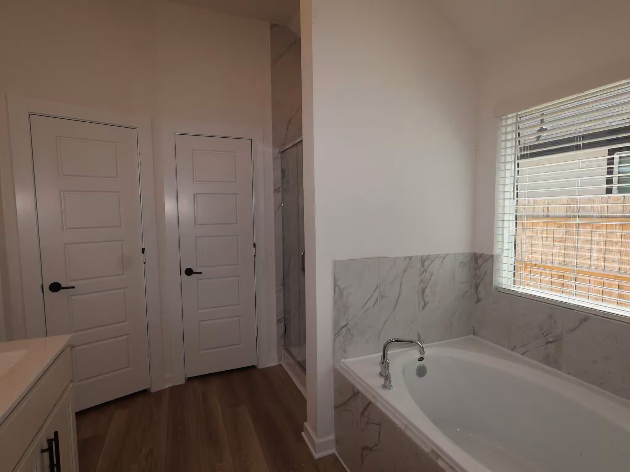 Photo 5 of 743 Hackberry Branch Court, Magnolia, TX