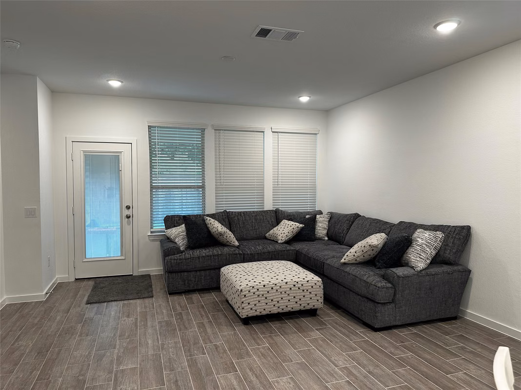 Photo 7 of 21122 Milazzo Park Trail, Tomball, TX